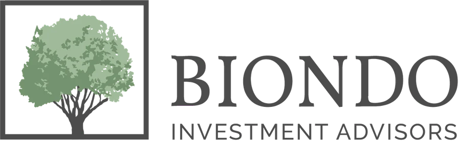 Biondo Investment Advisors LLC logo