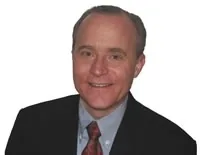 THEODORE RODERICK YOOS