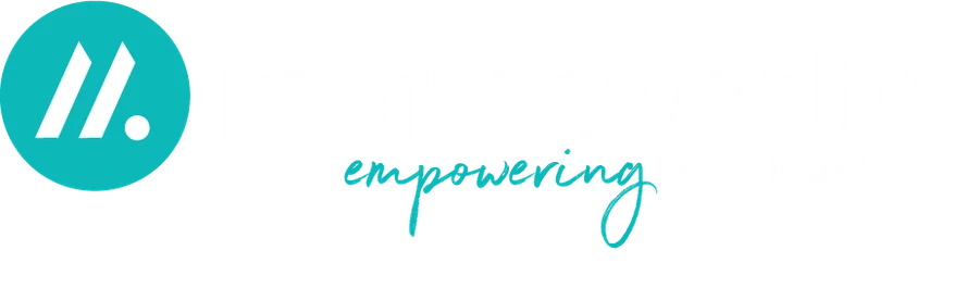 Morton Wealth logo