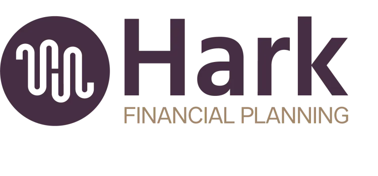 Hark Financial Planning logo