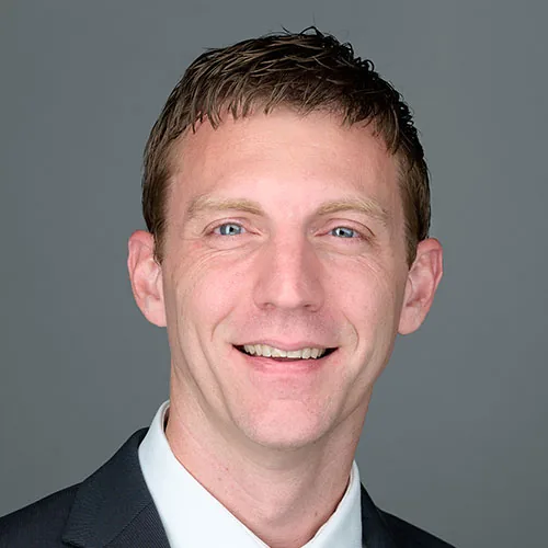 DAVID ALAN MOELLER JR