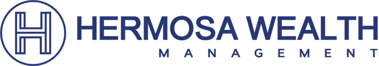 Hermosa Wealth Management logo