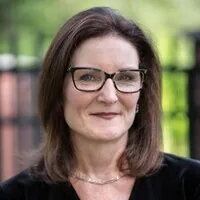 Alison Anne James