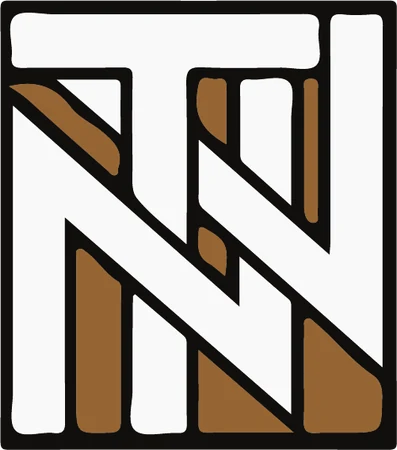 NTV Asset Management, LLC logo