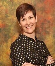 KELLY JEAN KRAUSE