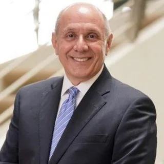 ANTHONY JOSEPH OGOREK