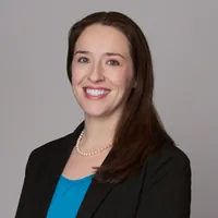 KATHLEEN T KENEALY