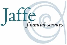 THE Jaffee Financial Group, Inc. logo