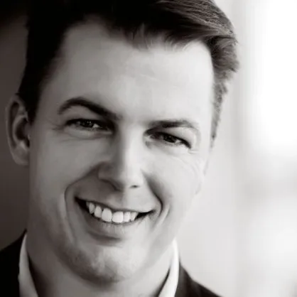 CRAIG ADAM KESSLER