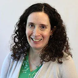Anna Kayla Edelstein