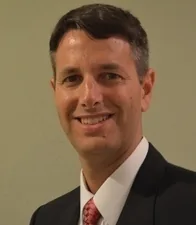 THOMAS L PATRICCA