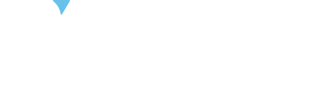 Veratis Advisors, Inc. logo