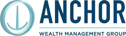 Anchor Wealth Management Group LLC logo