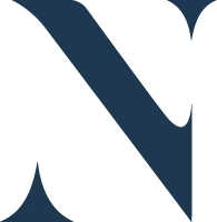 Northrock Partners, LLC logo