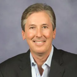 EDWARD ALOYSIUS MCDONOUGH