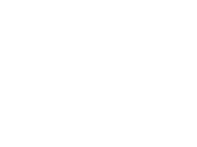 Summit Equity Management, Inc. logo