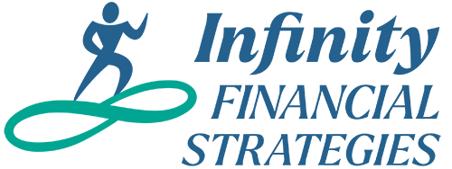 Infinity Financial Strategies, LLC logo