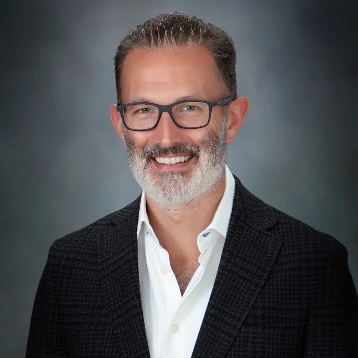 ROBERT STEPHEN RAHAIM