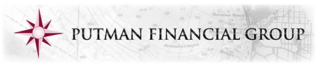 Putman Capital Management, Inc. logo