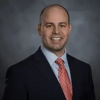 RUSSELL DAVID ROGERS