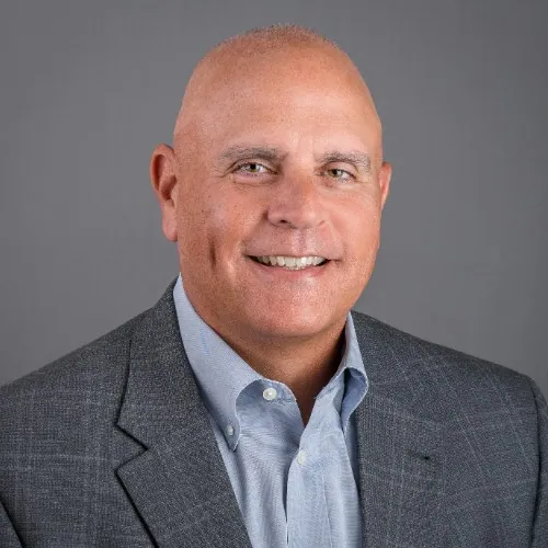 JEFFREY WAYNE YEAKLE