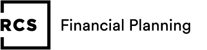 RCS Financial Planning, LLC logo