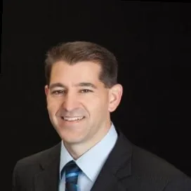 GREG DEANNE BOLL
