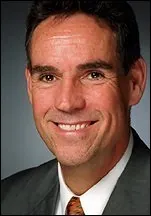 PATRICK (NONE) COYNE