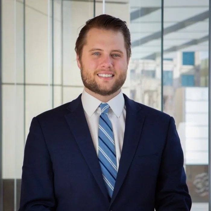 MATTHEW EDWARD LENGEL