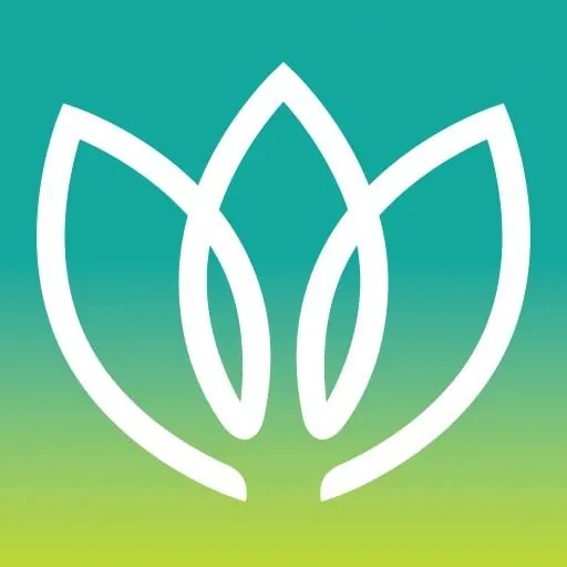 Equanimity Financial Partners logo