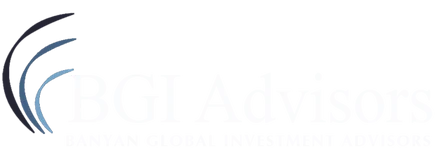 Banyan Global Investment Advisors, LLC logo