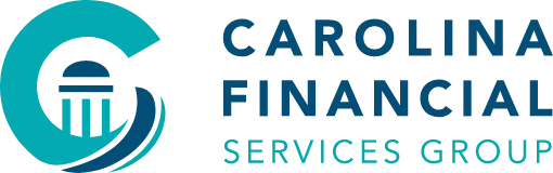 Carolina Financial Services Group, Inc. logo