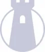 Watchtower Wealth, LLC logo
