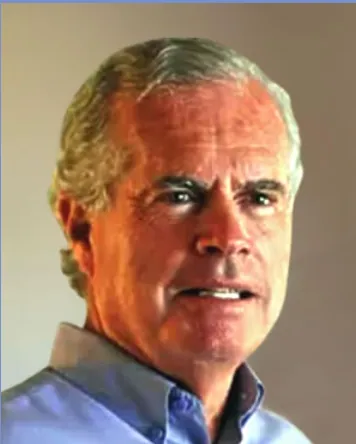 MARK WADE CHOATE III