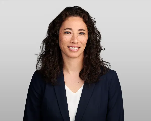 NICOLE MARIKO DAVIS