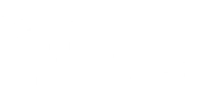 Nvest Financial, LLC logo