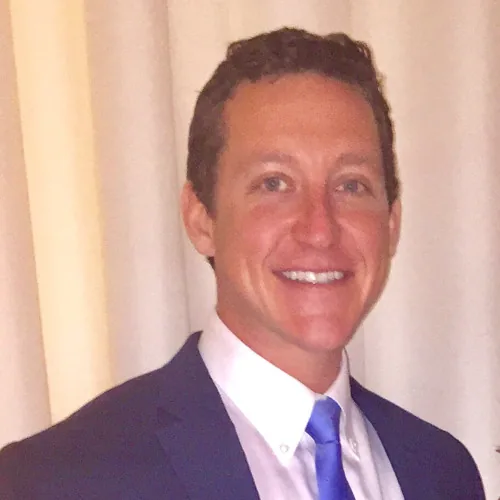 MATTHEW BERNARD HAUSHALTER