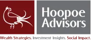 Hoopoe Advisors logo