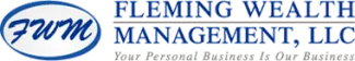 Fleming Wealth Management, LLC logo