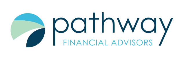 Pathway Financial Advisors, LLC logo