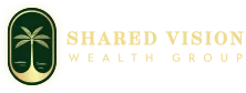 Shared Vision Wealth Group logo