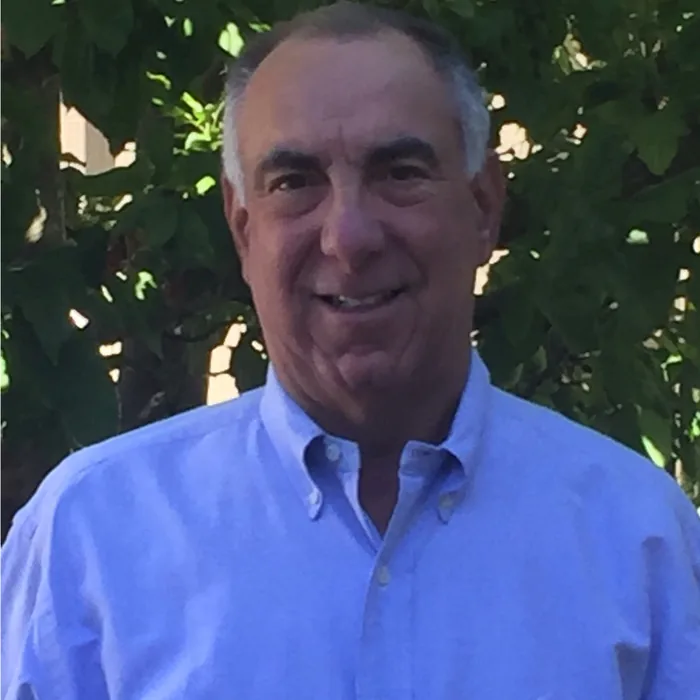 HOWARD CARL GIVEN II