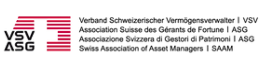 BFI Infinity Ltd. logo
