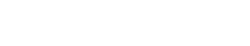 Milestone Asset Management Group, LLC logo