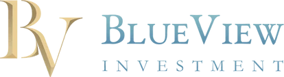 Blueview Investment LLC logo