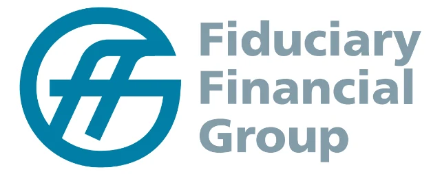 Fiduciary Financial Group, LLC logo