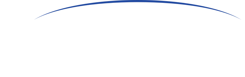 Richardson Capital Management, LLC logo