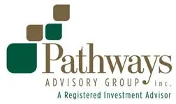 Pathways Advisory Group, Inc. logo