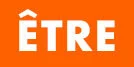 Etre LLC logo