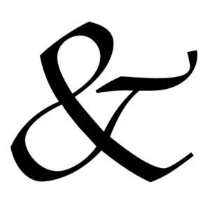 Grandfield & Dodd, LLC logo